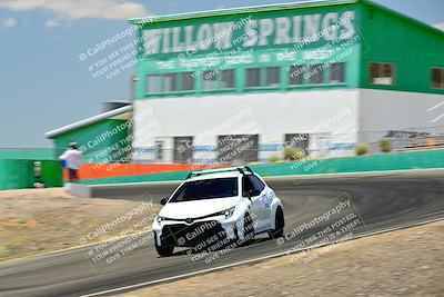media/Jun-07-2025-Speed Ventures (Sat) [[b125dfaa5b]]/Purple group/Session 3 (Turn 4)/